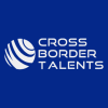 Cross Border Talents Belgium Jobs Expertini